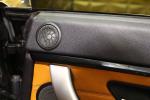 bmw-serie-4-2019-diesel-1995cc