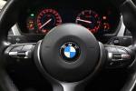 bmw-serie-4-2019-diesel-1995cc