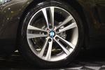 bmw-serie-4-2019-diesel-1995cc