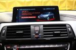 bmw-serie-4-2019-diesel-1995cc