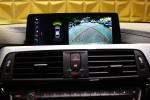 bmw-serie-4-2019-diesel-1995cc