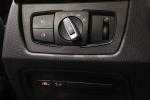 bmw-serie-4-2019-diesel-1995cc
