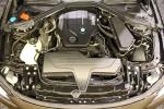 bmw-serie-4-2019-diesel-1995cc