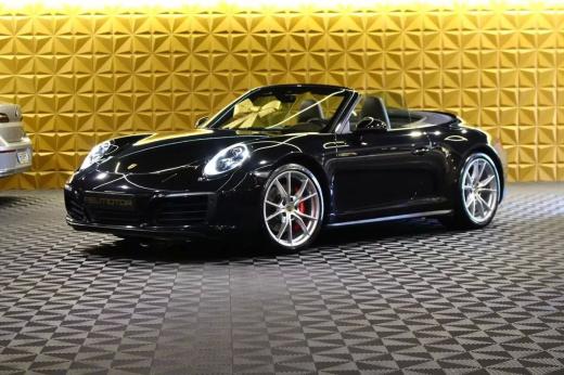 porsche-991-2017-gasolina-2981cc