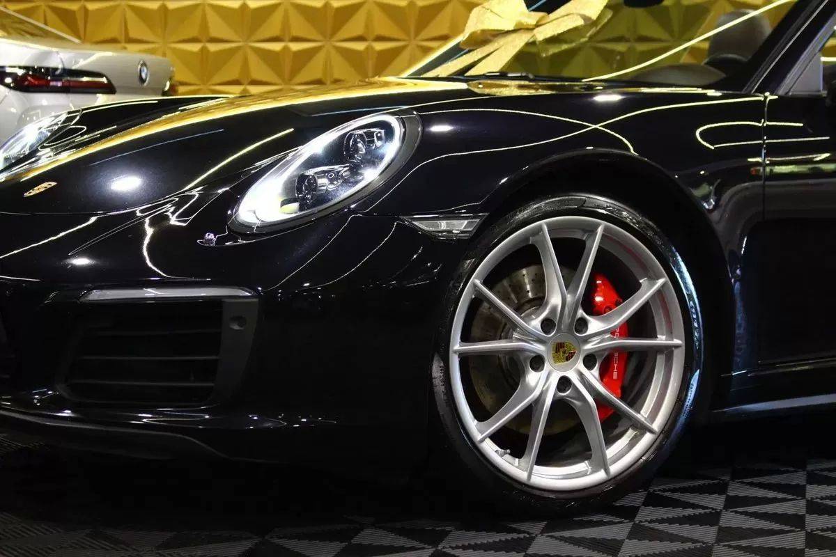 porsche-991-2017-gasolina-2981cc