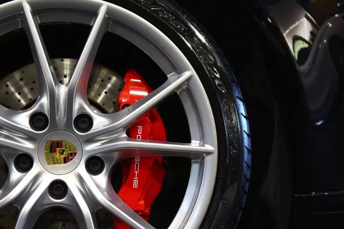 porsche-991-2017-gasolina-2981cc