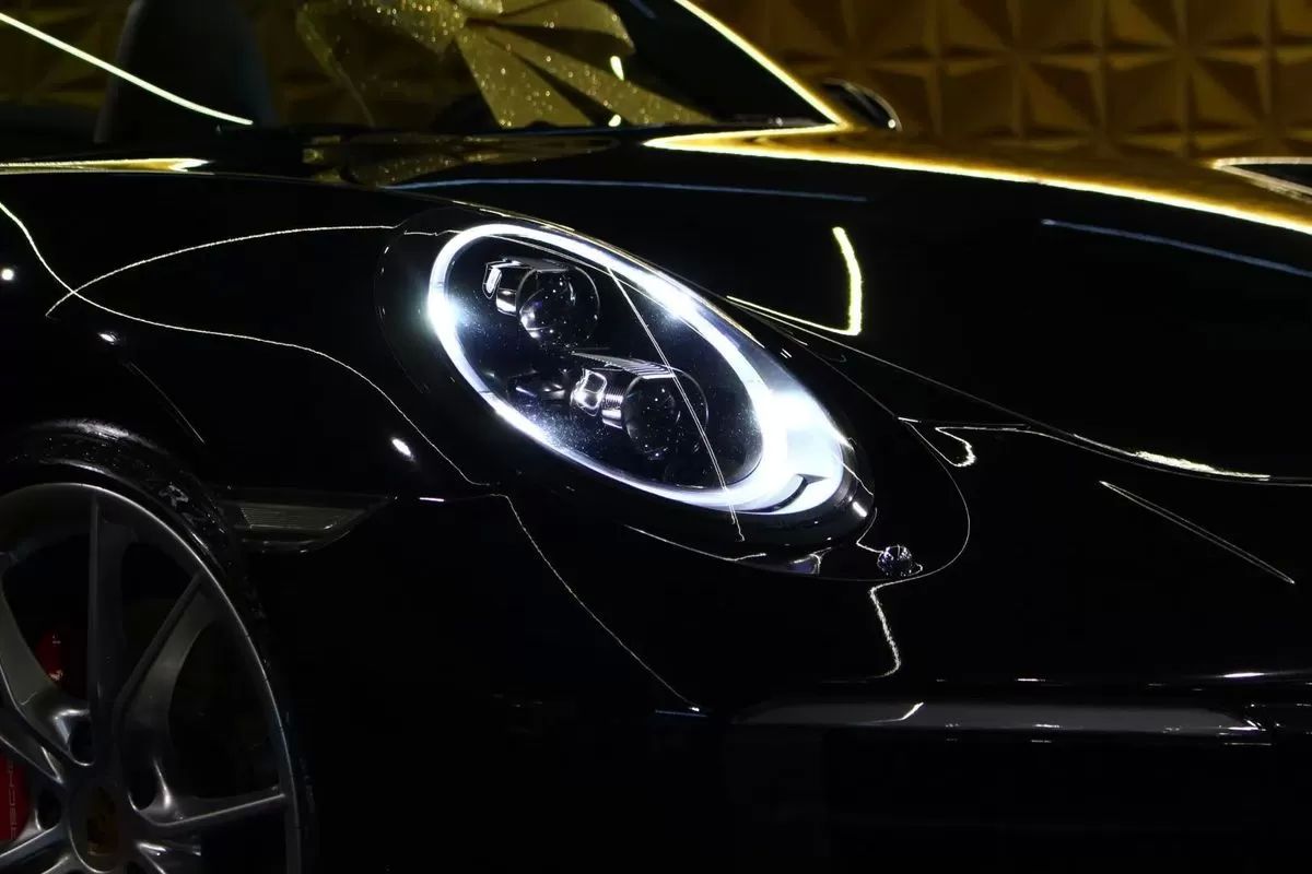 porsche-991-2017-gasolina-2981cc