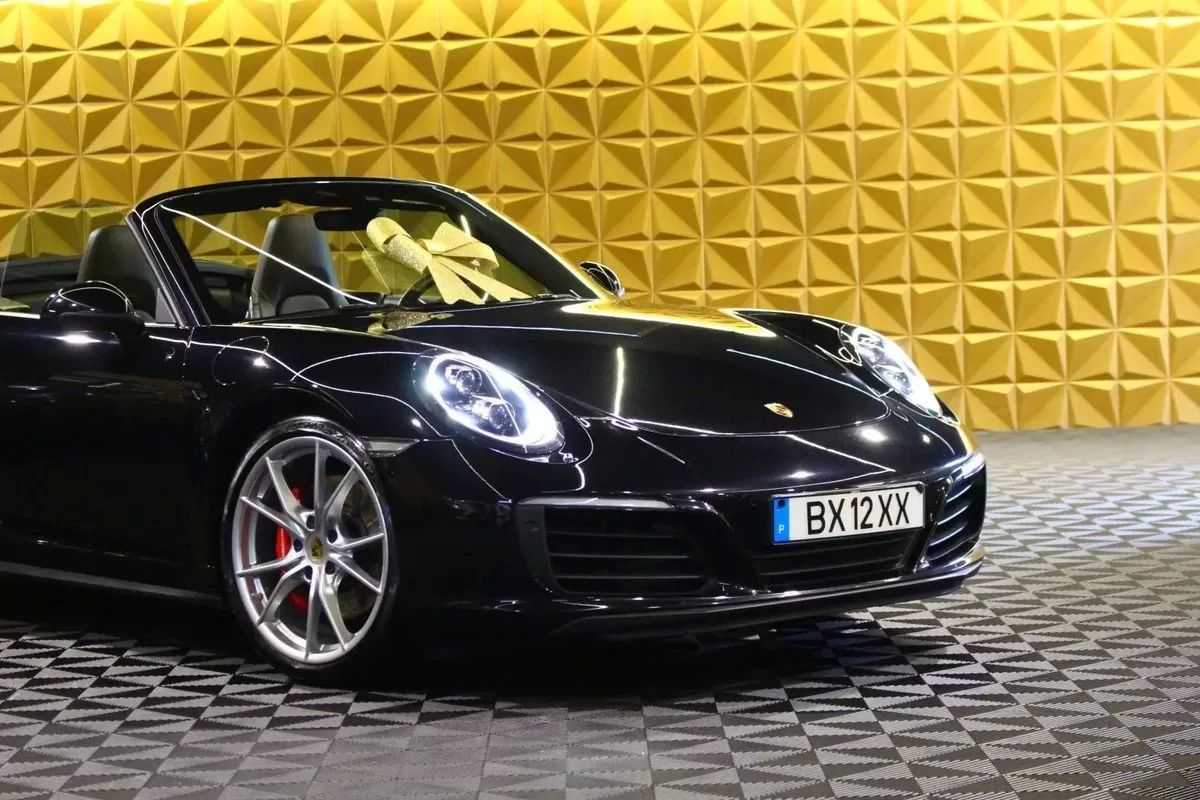 porsche-991-2017-gasolina-2981cc