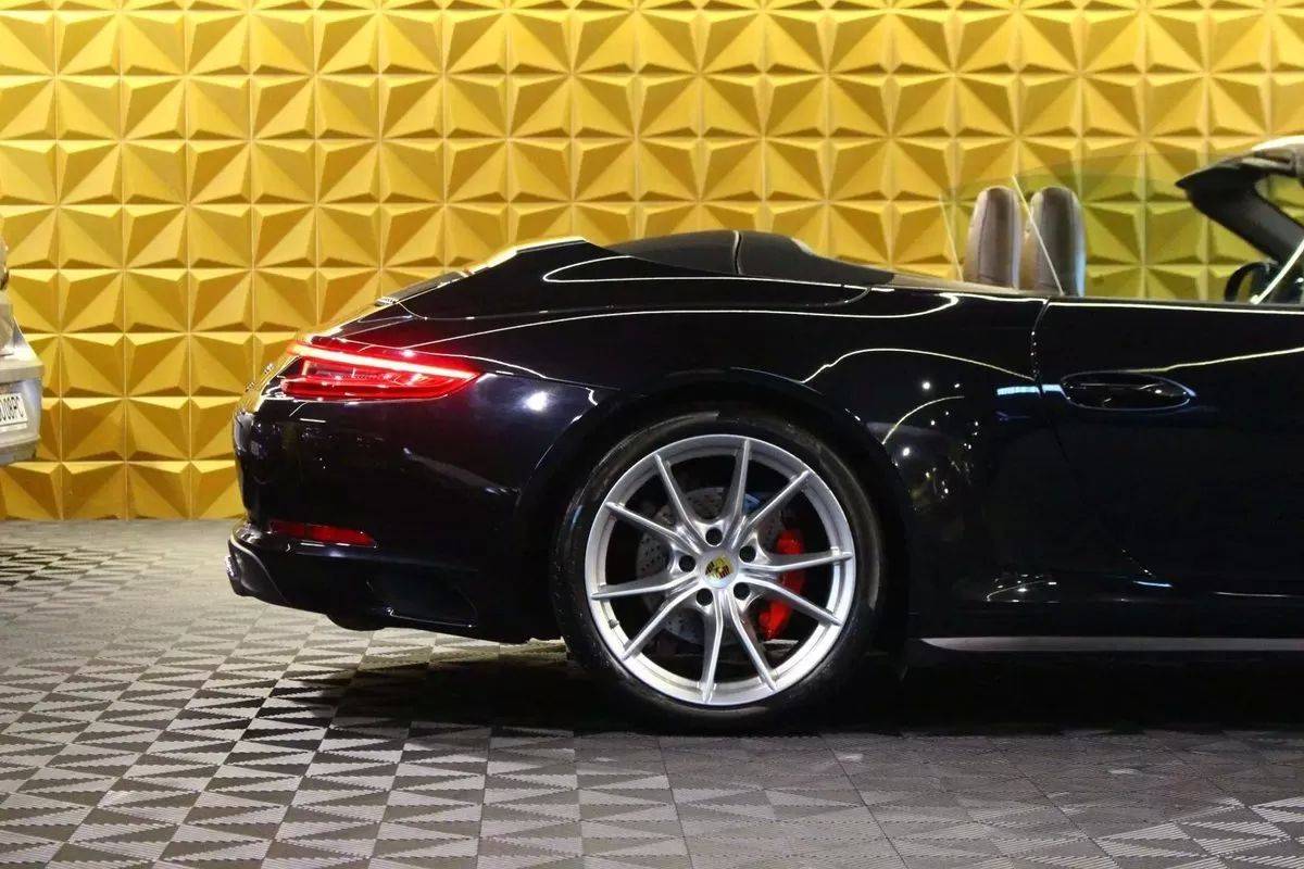 porsche-991-2017-gasolina-2981cc