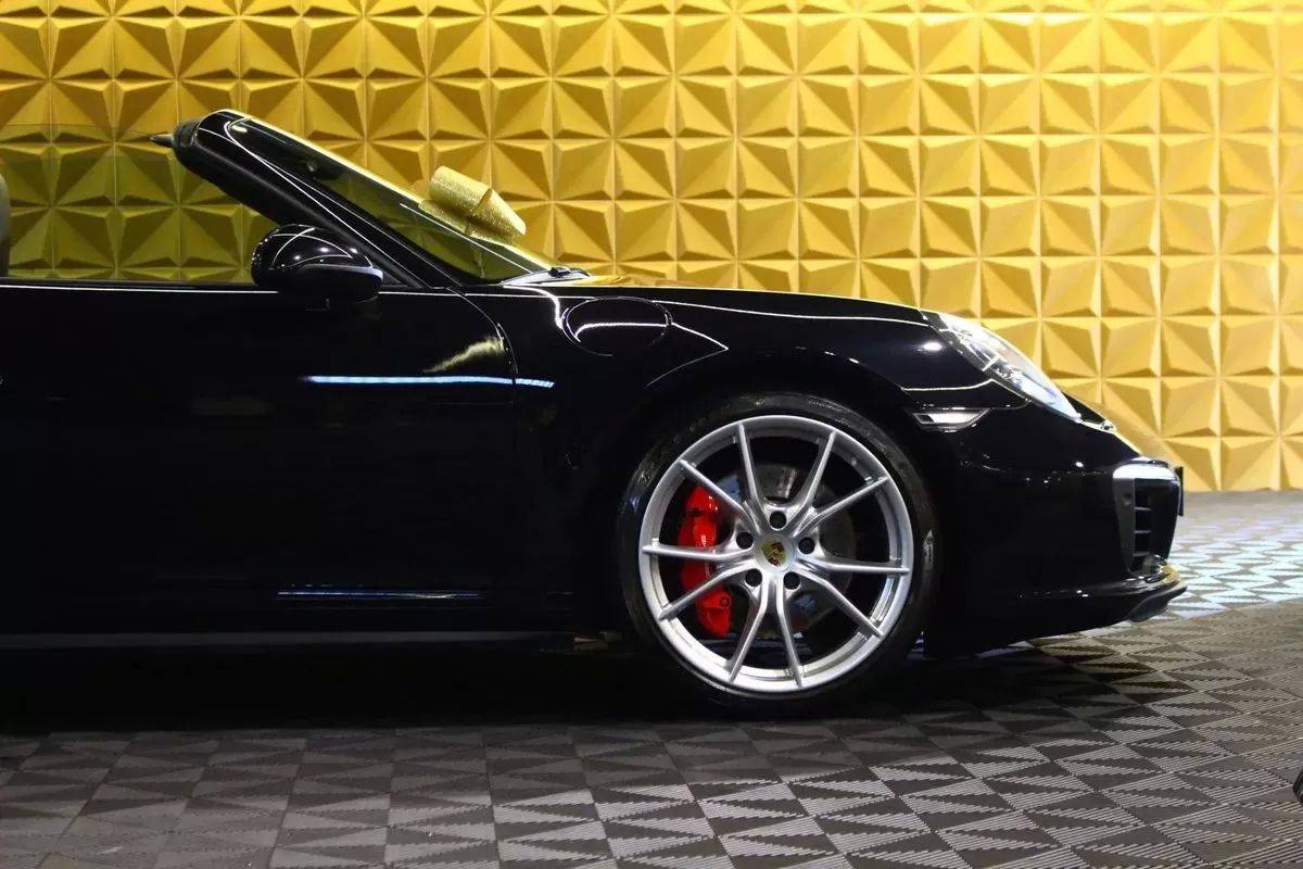 porsche-991-2017-gasolina-2981cc