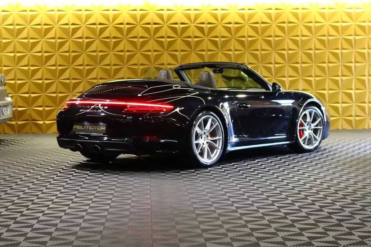porsche-991-2017-gasolina-2981cc