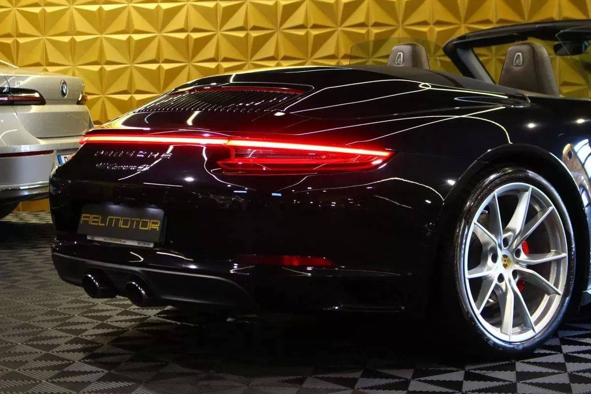 porsche-991-2017-gasolina-2981cc