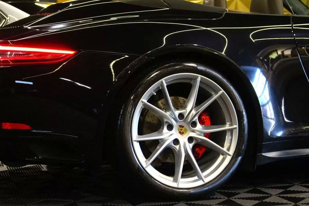 porsche-991-2017-gasolina-2981cc