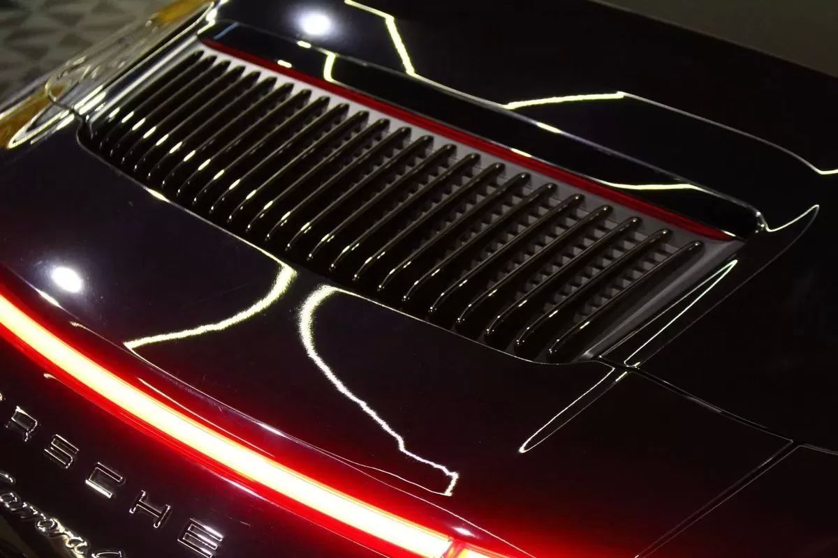 porsche-991-2017-gasolina-2981cc