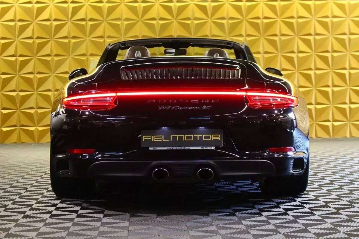 porsche-991-2017-gasolina-2981cc