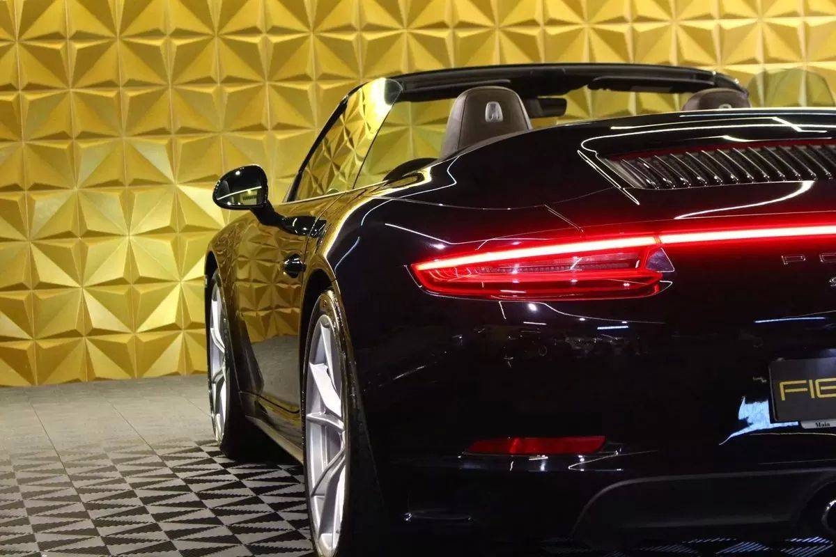 porsche-991-2017-gasolina-2981cc