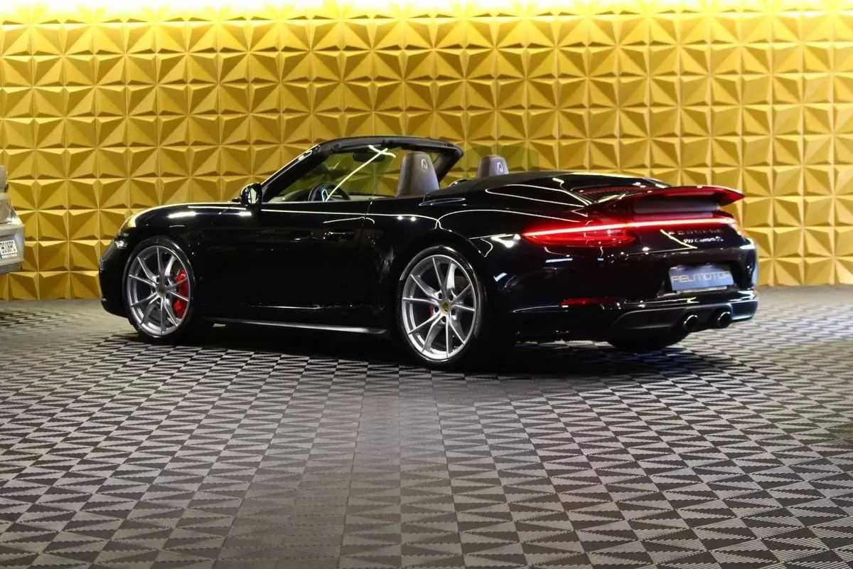 porsche-991-2017-gasolina-2981cc