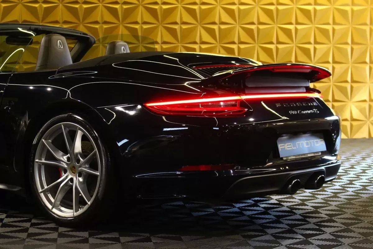 porsche-991-2017-gasolina-2981cc