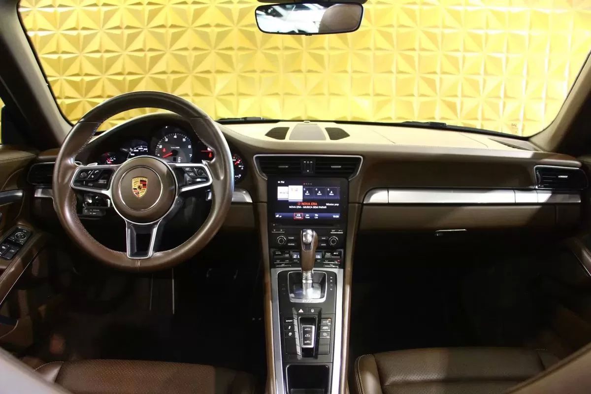porsche-991-2017-gasolina-2981cc