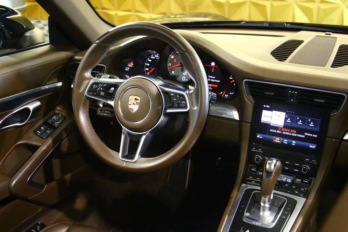 porsche-991-2017-gasolina-2981cc