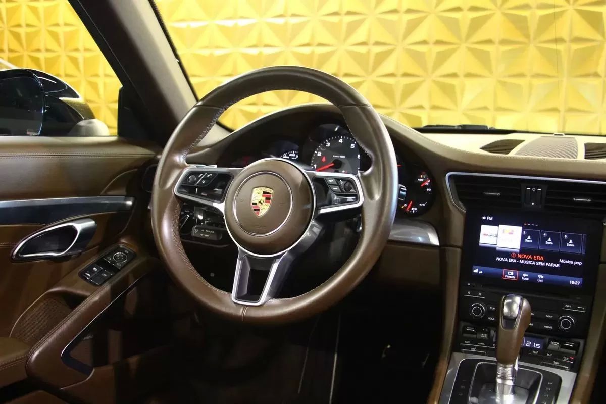 porsche-991-2017-gasolina-2981cc
