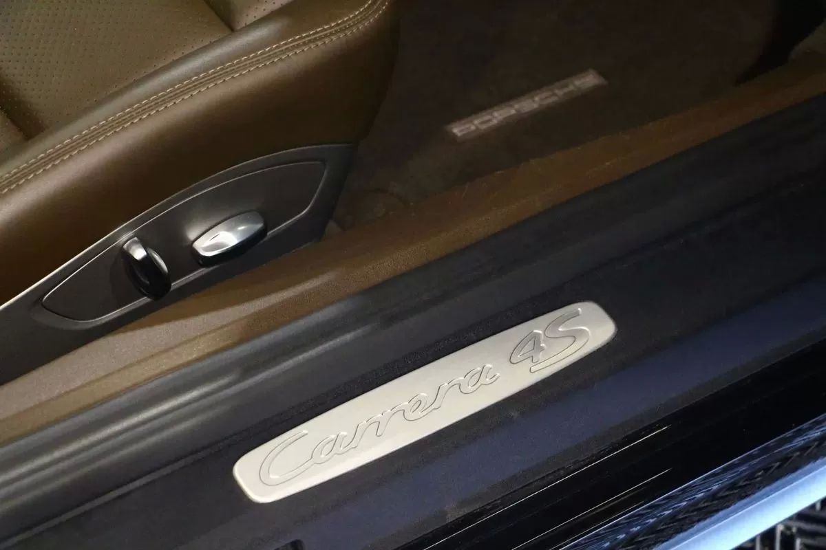 porsche-991-2017-gasolina-2981cc