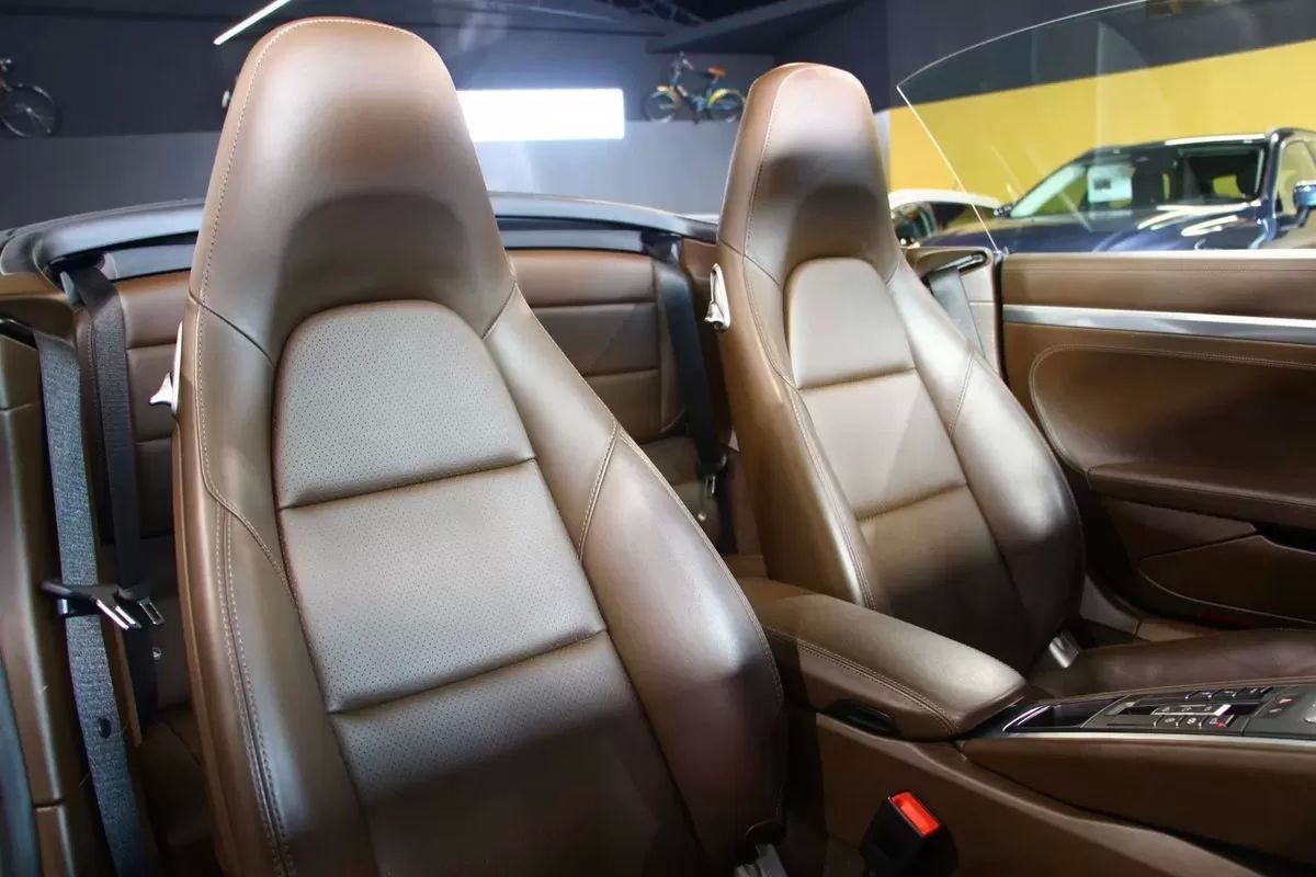 porsche-991-2017-gasolina-2981cc