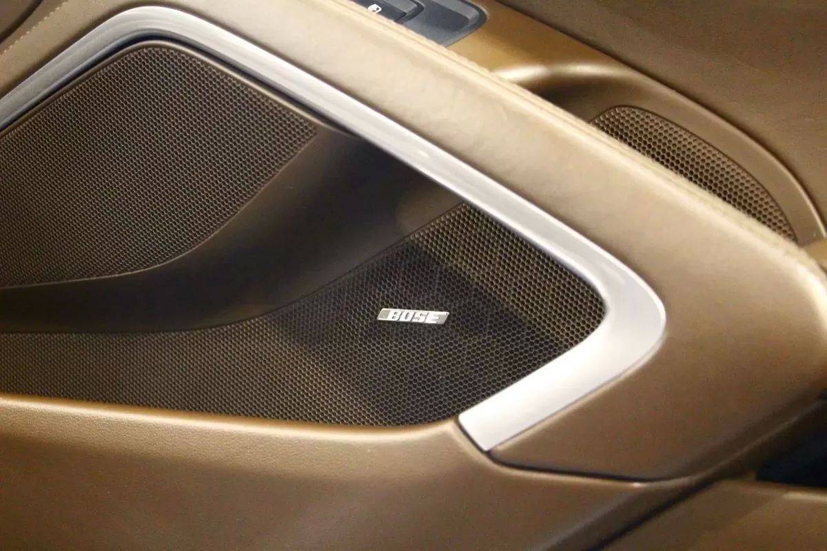 porsche-991-2017-gasolina-2981cc