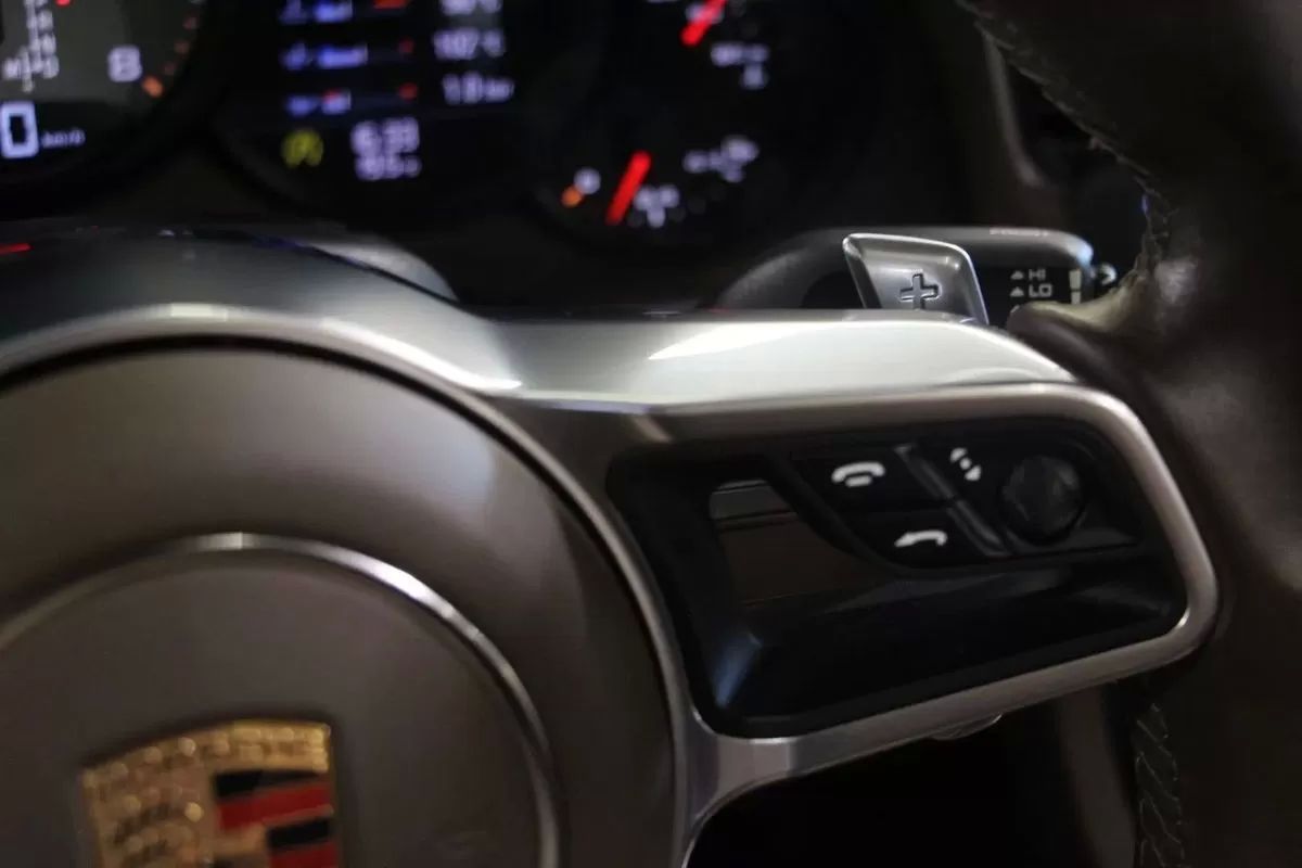 porsche-991-2017-gasolina-2981cc