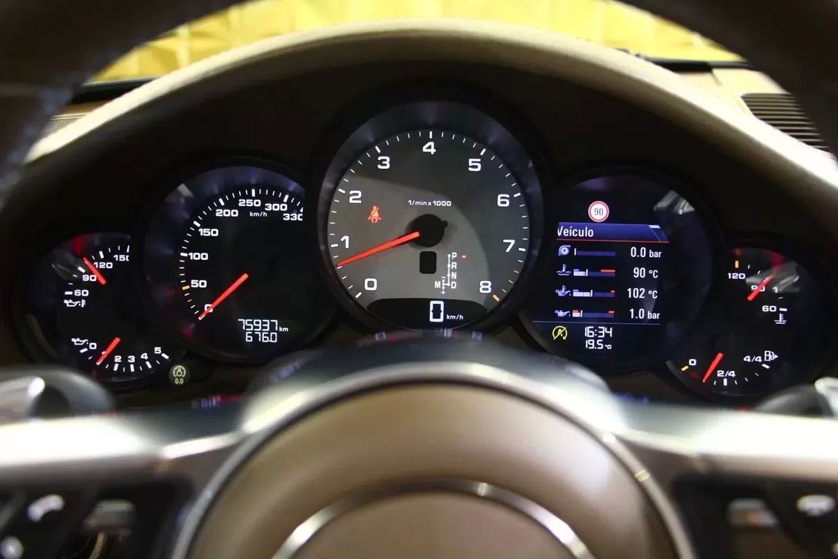 porsche-991-2017-gasolina-2981cc