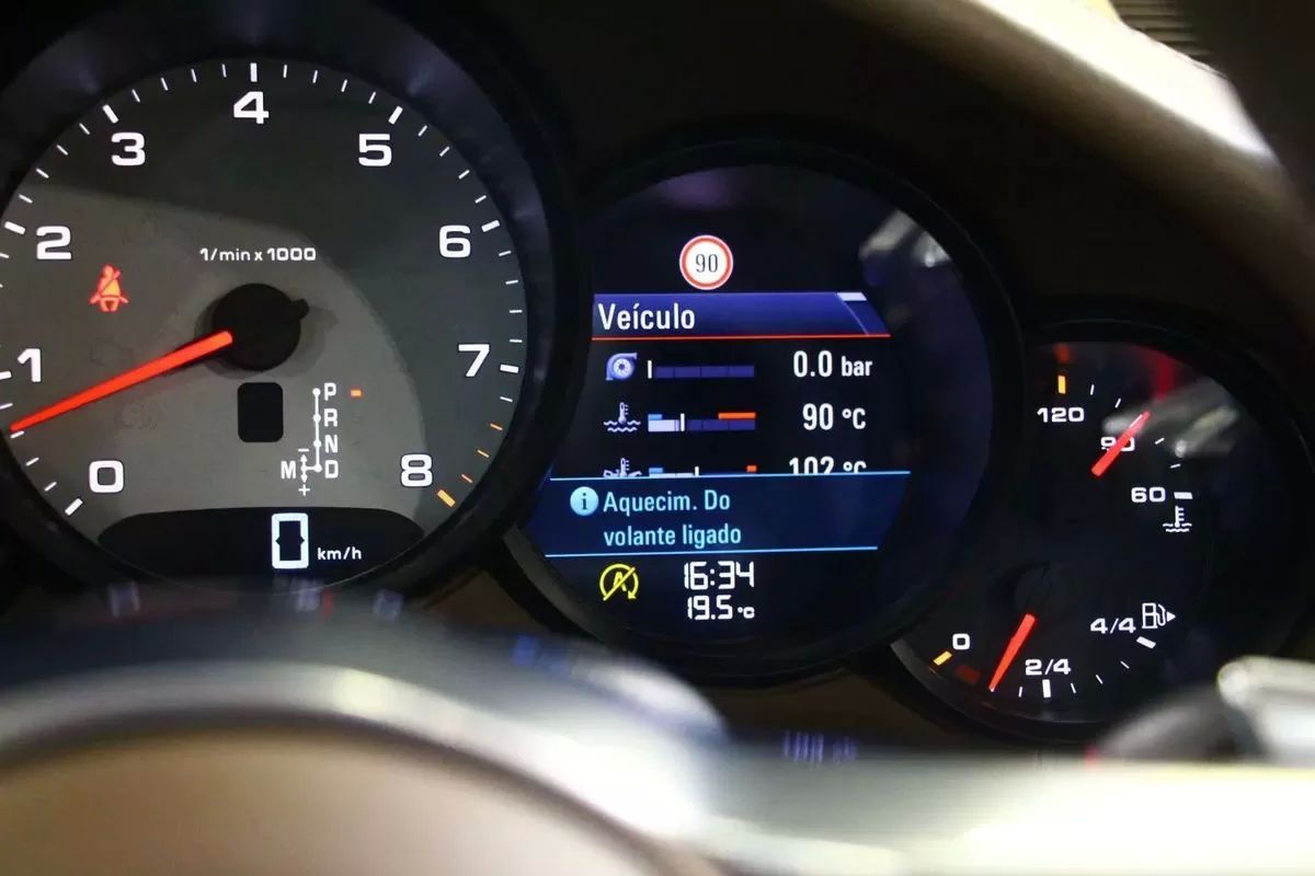 porsche-991-2017-gasolina-2981cc