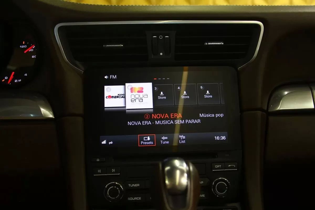 porsche-991-2017-gasolina-2981cc