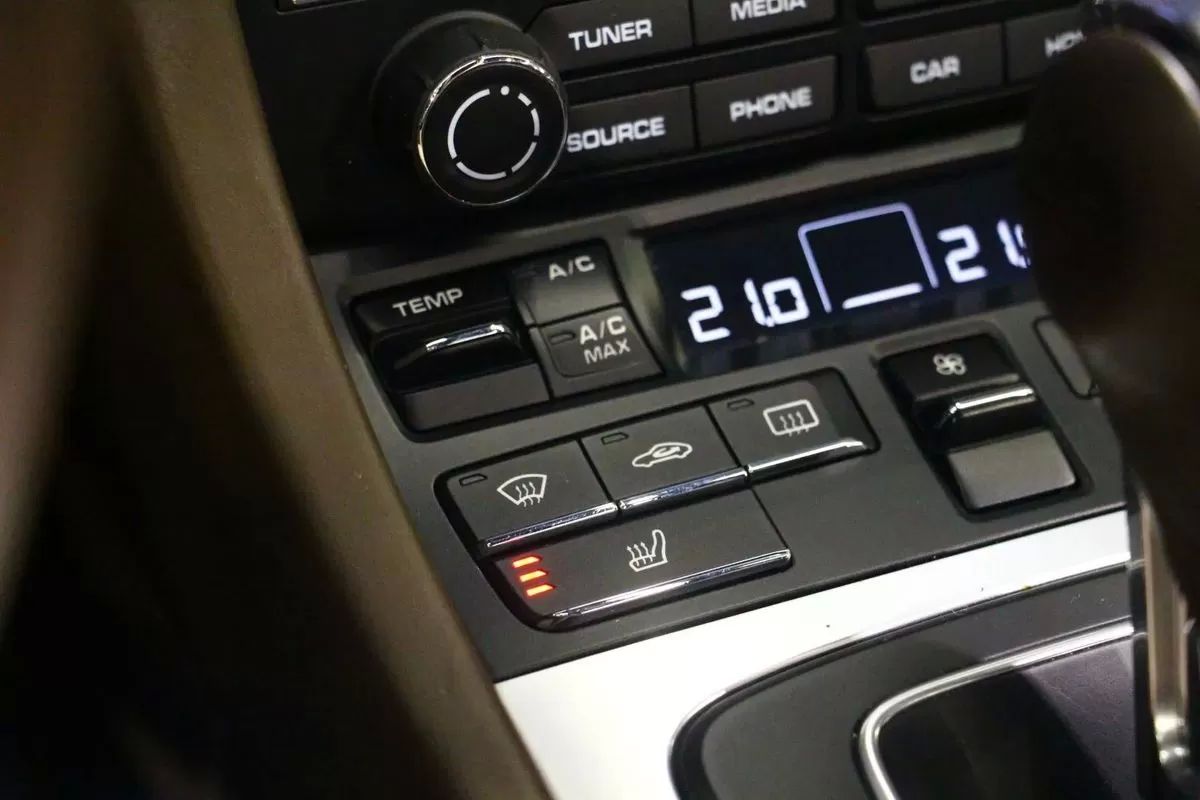 porsche-991-2017-gasolina-2981cc