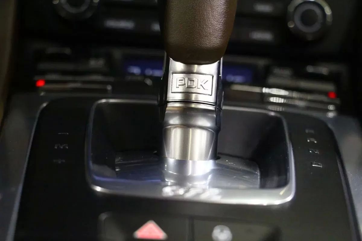 porsche-991-2017-gasolina-2981cc