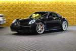 porsche-991-2017-gasolina-2981cc