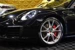porsche-991-2017-gasolina-2981cc
