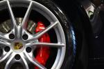 porsche-991-2017-gasolina-2981cc
