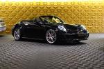 porsche-991-2017-gasolina-2981cc