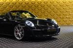 porsche-991-2017-gasolina-2981cc