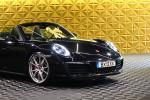 porsche-991-2017-gasolina-2981cc