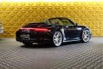 porsche-991-2017-gasolina-2981cc