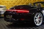 porsche-991-2017-gasolina-2981cc