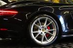 porsche-991-2017-gasolina-2981cc