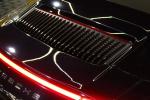 porsche-991-2017-gasolina-2981cc