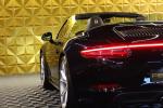porsche-991-2017-gasolina-2981cc