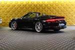 porsche-991-2017-gasolina-2981cc
