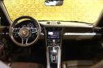 porsche-991-2017-gasolina-2981cc