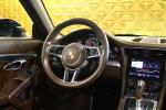 porsche-991-2017-gasolina-2981cc