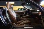 porsche-991-2017-gasolina-2981cc