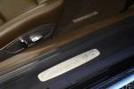 porsche-991-2017-gasolina-2981cc